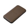 SSD EXT INTENSO 1TB TX500 USB-C