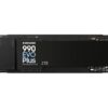 SSD SAMSUNG 990 EVO PLUS 2TB NVME