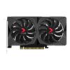 TARJETA GRAFICA PNY GEFORCE RTX 4060 8GB VERTO OC DUAL FAN EDITION DLSS 3