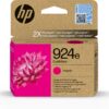 TINTA HP 924E MAGENTA