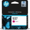 TINTA HP MAGENTA 937