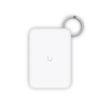UBIQUITI WM-W WIFIMAN WIZARD SPECTRUM ANALYZER