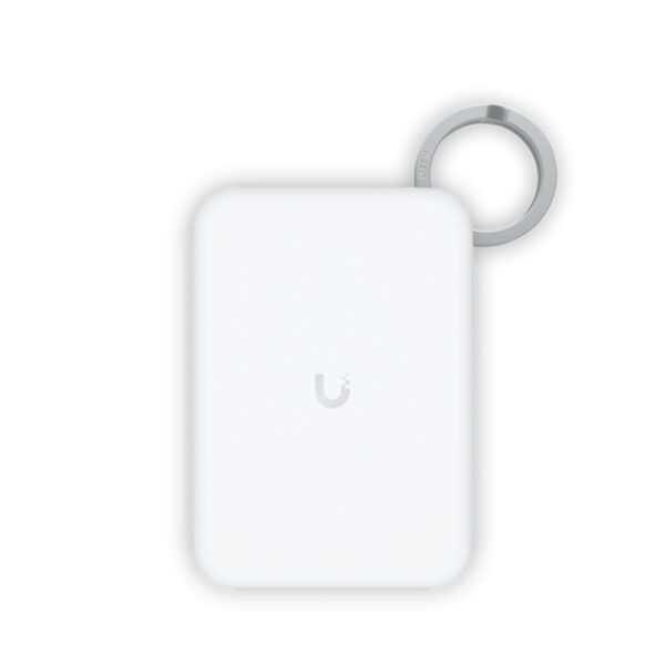 UBIQUITI WM-W WIFIMAN WIZARD SPECTRUM ANALYZER
