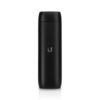 VIEWPORT IP UBIQUITI UFP-VIEWPORT UNIFI PROTECT CONVERSOR IP HDMI (MAX 16 CAM)