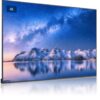 DISPLAY MAXHUB ND55CMA-T 55" SERIE CMA EXPO EXTERIOR 4K BRILLO