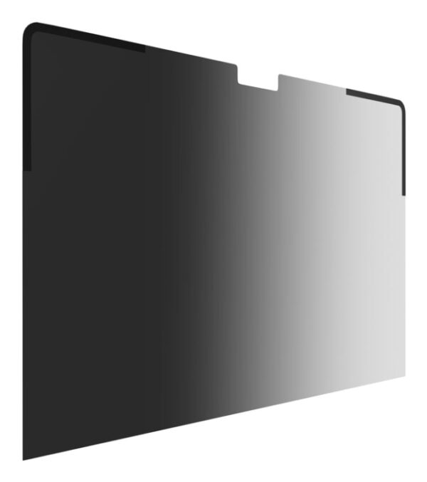 HYPER HYPERSHIELD PRIVACY FILTER FOR MACBOOK AIR 15"