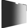 HYPER HYPERSHIELD PRIVACY FILTER FOR MACBOOK PRO 16"