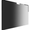 HYPERÂ HYPERSHIELD PRIVACY FILTER FOR MACBOOK PRO 14"