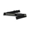 MONITOR FRECUENCIA CARDIACA GARMIN PULSOMETRO HRM-DUAL