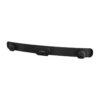 MONITOR FRECUENCIA CARDIACA GARMIN PULSOMETRO HRM-FIT