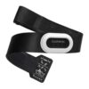 MONITOR FRECUENCIA CARDIACA GARMIN PULSOMETRO HRM-PRO PLUS