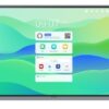 MONITOR INTERACTIVO MAXHUB E7521