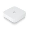 ROUTER GATEWAY UBIQUITI UXG-LITE