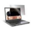 TARGUS STANDARD PRIVACY SCREEN FOR 13.3-INCH 16:9 LAPTOPS