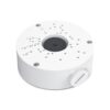 VIGI CAJA DE CONEXIONES PARA CAMARA IP