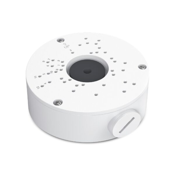 VIGI CAJA DE CONEXIONES PARA CAMARA IP